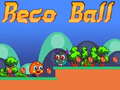 Joc Reco Ball