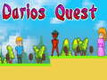 Joc Darios Quest