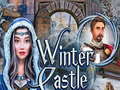 Joc Winter Castle