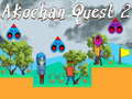 Joc Akochan Quest 2