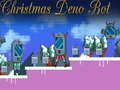 Joc Christmas Deno Bot