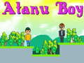 Joc Atanu Boy
