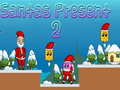 Joc Santas Present 2