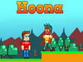 Joc Hoona