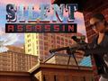 Joc Silent Assassin