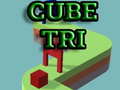 Joc Cube Tri