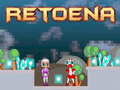 Joc Retoena