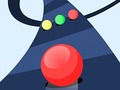 Joc Color Road