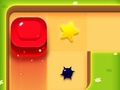 Joc Impossible Box Rush