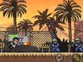 Joc Guns Of Rage