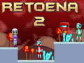 Joc Retoena 2