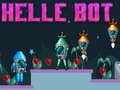 Joc Helle Bot 
