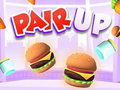 Joc Pair Up