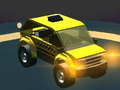 Joc Private Toy Racing