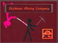 Joc Stickman mining Company