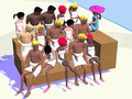 Joc Sauna Run