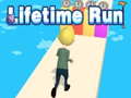 Joc Lifetime Run