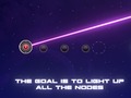 Joc Laser Nodes