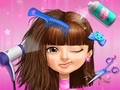 Joc Sweet Baby Pop Stars