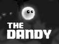 Joc The Dandy