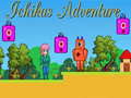 Joc Ichikas Adventure