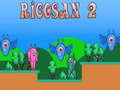 Joc Ricosan 2
