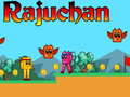 Joc Rajuchan