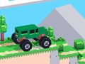 Joc Drive Fun