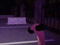 Joc Haunted School 2