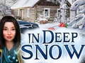 Joc In Deep Snow