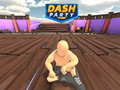 Joc Dash Party