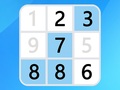 Joc Number Match