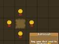 Joc Garden Idle