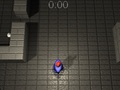 Joc CyberDogs Remake