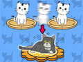 Joc Cat Condo