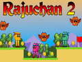 Joc Rajuchan 2