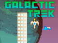 Joc Galactic trek