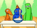 Joc DOP Rainbow Friends