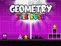 Joc Geometry Tile Rush