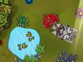 Joc Ferals.io