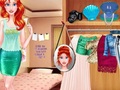 Joc Mermaid Street Trend Spotter