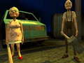 Joc Grandpa & Granny 4