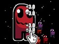 Joc Red Imposter Clicker