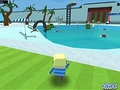 Joc Kogama: Park Aquatic