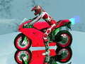 Joc Bike Stunts 2023