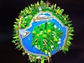 Joc Planet Evolution: Idle Clicker