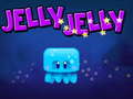 Joc Jelly Jelly