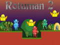 Joc Rotuman 2