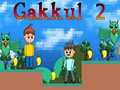 Joc Gakkul 2