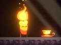 Joc Candlelit
